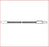 Dehumidification Tubing