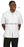 Tops & Aprons