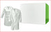 Laboratory Coats