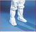 Disposable Professional Protective Garments