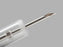 Cyst Aspirator