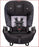 Evenflo Stratos 65 Convertible Car Seat - Stratos 65 Convertible Car Seat - 38312037