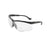 Protective Eyewear