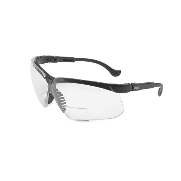 Protective Eyewear