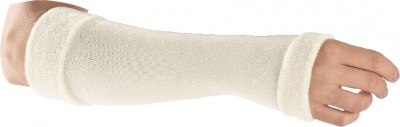 Tubular Bandages