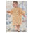 Gowns, Robes & Pajamas
