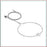 Royal Philips LoFlo CO2 Nasal Cannula - C02 Pediatric Oral Nasal Cannula, Low Flow - 989805618661