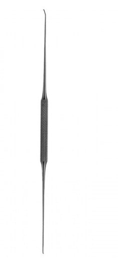 ENT Instruments
