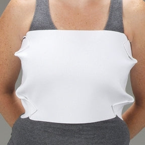 Breast Binder