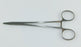 Needle Holders