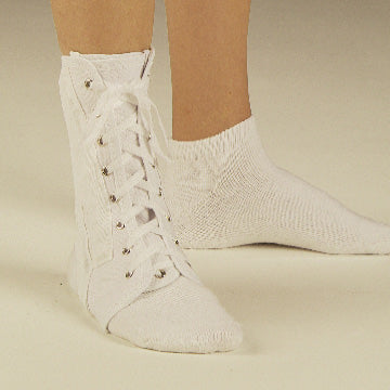 ankle splint
