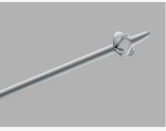 Drainage Catheter
