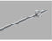 Drainage Catheter