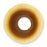 Hollister Adapt Convex Barrier Rings - CeraPlus Adapt Barrier Ring, Convex, 1" - 89520