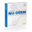 Acelity NU-DERM Alginate Wound Dressing - DRESSING, NU-DERM, STERILE, 2"X2", 50/BX - AWD202