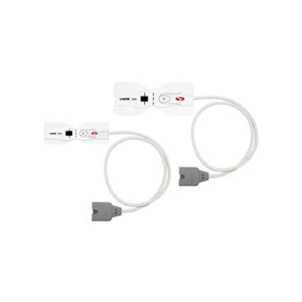 Pulse Oximeters