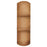 Adhesive Bandages