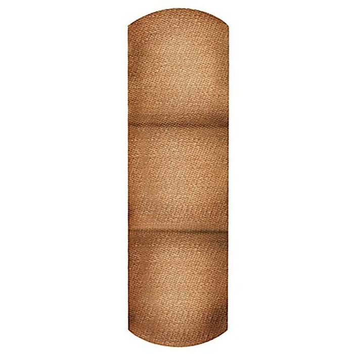 Adhesive Bandages