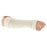 Traditional Wound Care