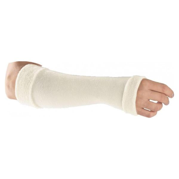 Traditional Wound Care
