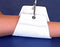DeRoyal Kodel Knee Slings - Kodel Knee Sling, Pediatric - 9211-00