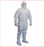 Disposable Professional Protective Garments