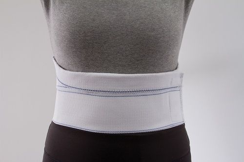 Abdominal Binder 