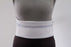 Abdominal Binder 