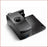 Philips M Series Humidifiers - FILTER, POLYFOAM, "M"SERIES, 2PK - 453561515771