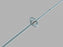 Nephrostomy Catheter