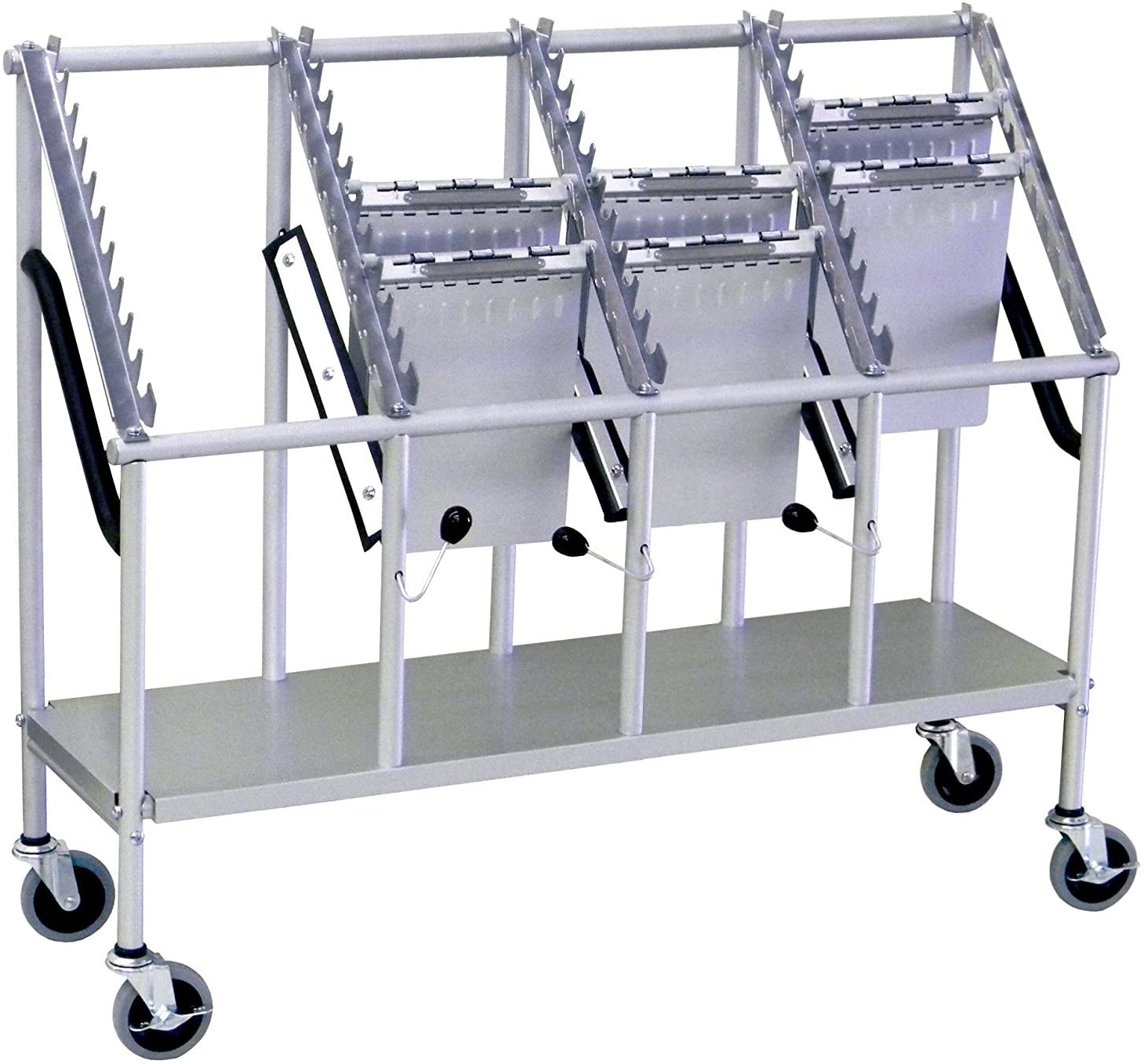 Medical Carts