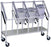 Medical Carts