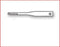 Scalpels & Blades