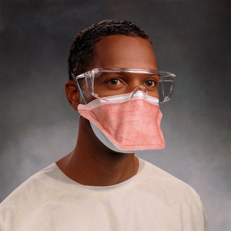 Surgical mask