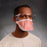 Surgical mask