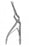 Forceps