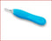 Scalpels & Blades