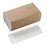 Towels, Washcloths & Dispensers