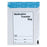 Action Bag Company Medication Transfer Bag - BAG, MED. TRANSFER, TAMPER PROOF, 8X10 - PTB810