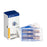 Adhesive Bandages