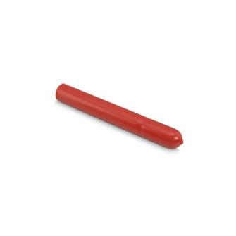Philips Tip Protectors for TEE Transducers - Tip Protector for TEE Transducer Scope - 989803106111