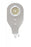 Coloplast SenSura Mio 1PC Post-Op Pouches - POUCH, 1PC, POSTOP, NON-STERILE, 3/8"-4" - 18691