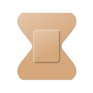 Adhesive Bandages