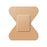 Adhesive Bandages