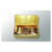 Instrument Care & Accessories