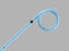 Ureteral Stents