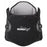 DeRoyal Ultralign Spinal Orthoses+LSO - Ultralign Spinal Closure Systems +LSO, Nontapered, Size 2XL - UPL3730-15