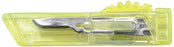 Scalpels & Blades