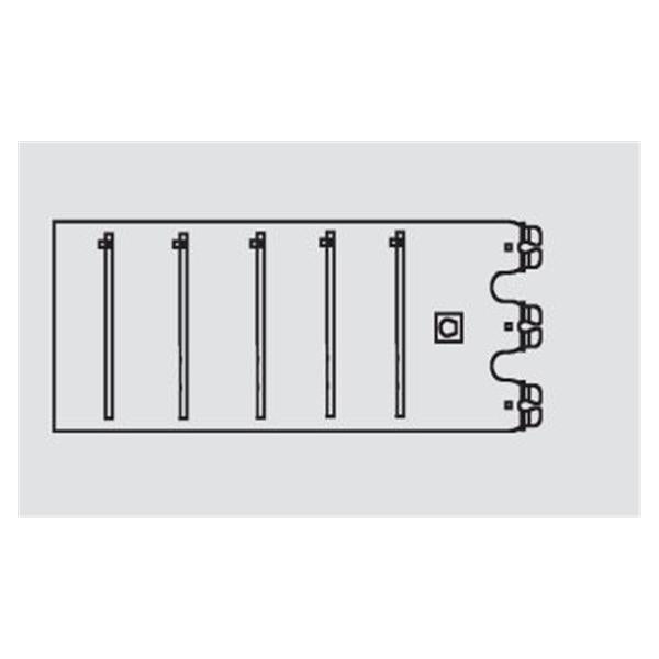 Surgical Drapes