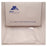 Surface Barriers & Accessories